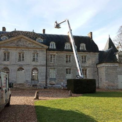 IMG_1304